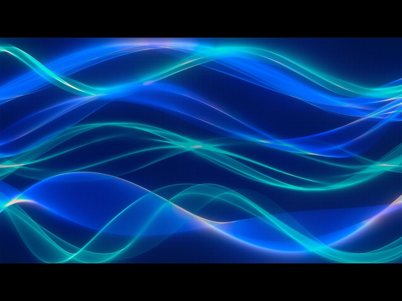 Wavelite 5