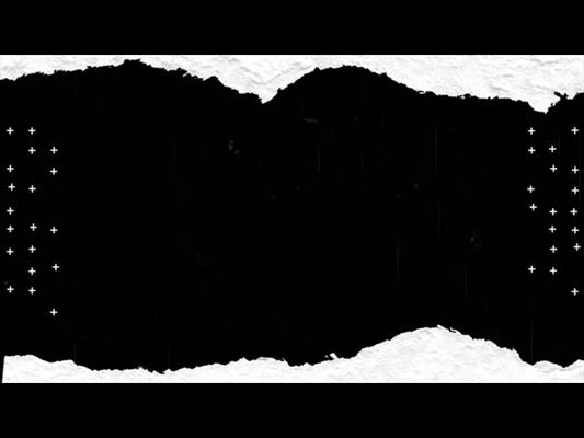 Why Can't We All Just Get Along? - Motion 2