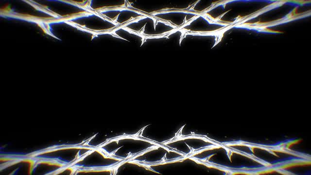 It is Finished 3
