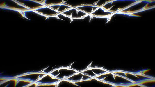 It is Finished 3