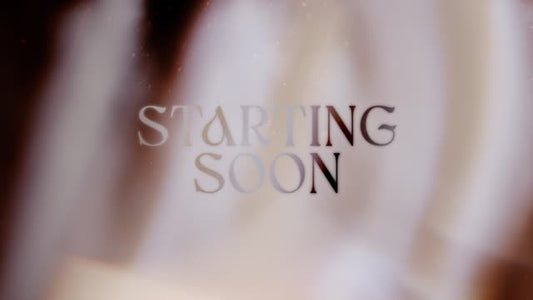 To The Ends Of The Earth Starting Soon