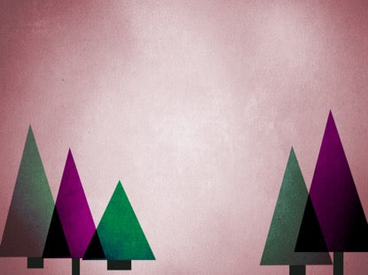 Modern Christmas 2 Motion