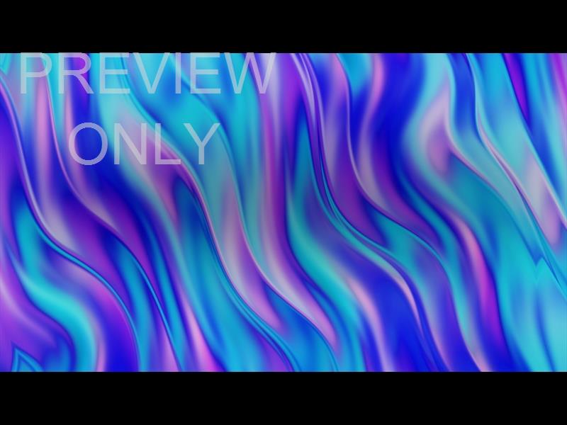 Vibrance 15 Still