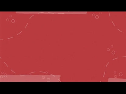 Family Game Night Background Motion 3