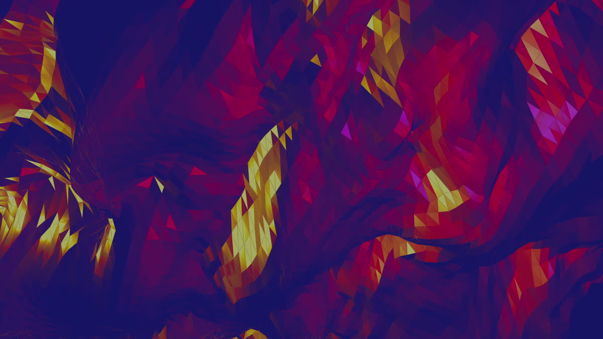 Crystal Caverns 8 Alt