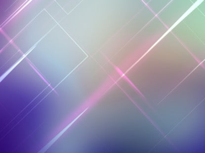 Coloring Lines 1 Motion