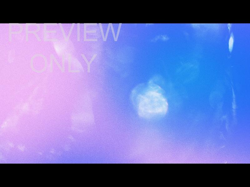 Shine Bright Still 08