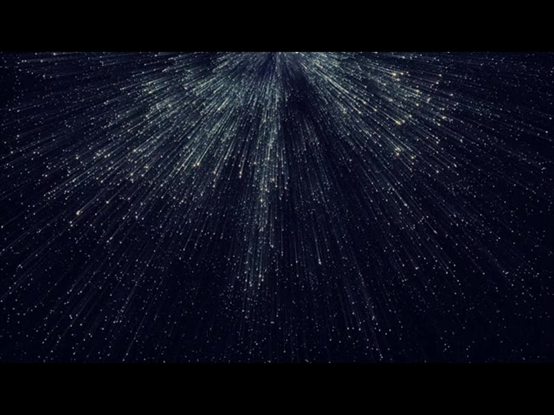 Star Blast Ii: 05