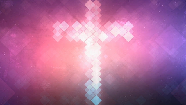 Cross Shapes 03