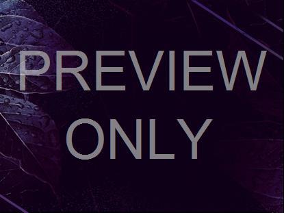 Marriage Conference Alt 2