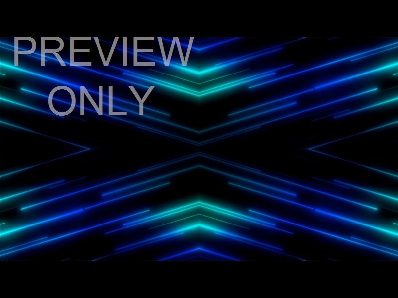 Retrolines 18 Still