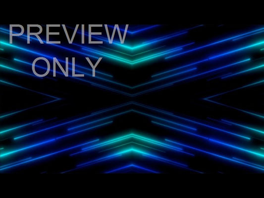 Retrolines 18 Still