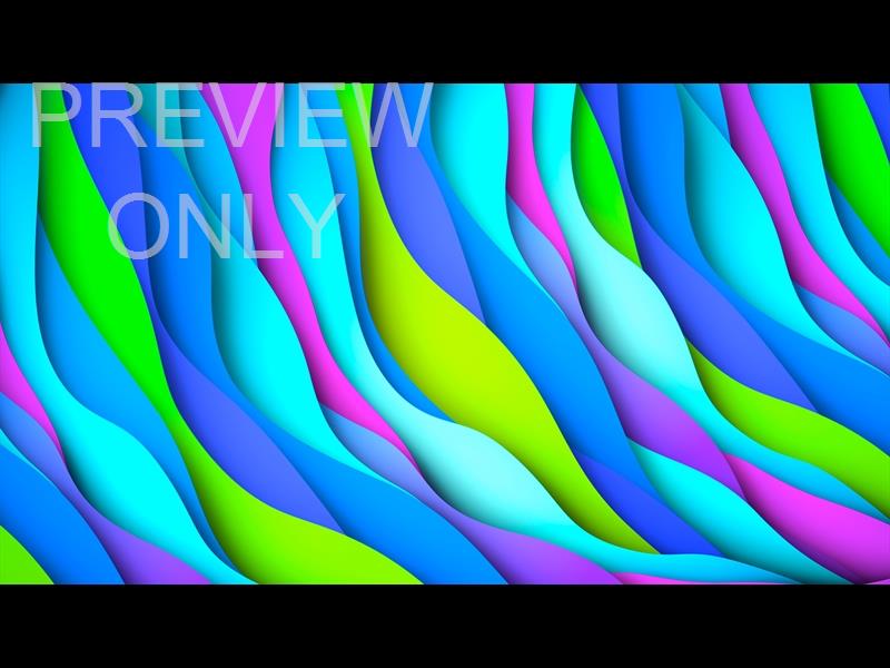 Colorgrade 3 Still