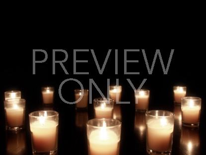 Candlelight 4