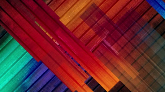 Woodgrain Gradients 11