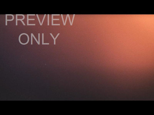 Beam Of Light Still 04