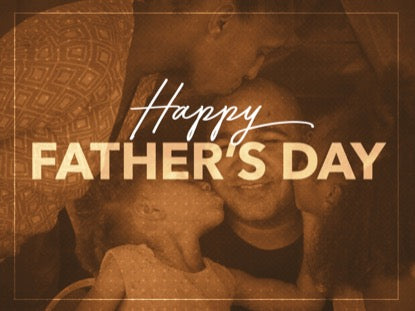 Father's Day Hues Motion 3