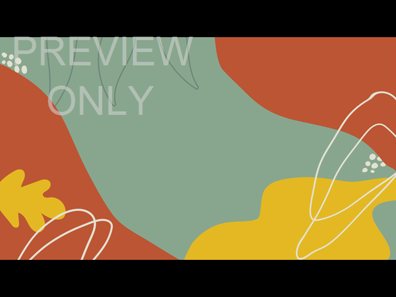 Fall - Volume Three: Worship Still 4