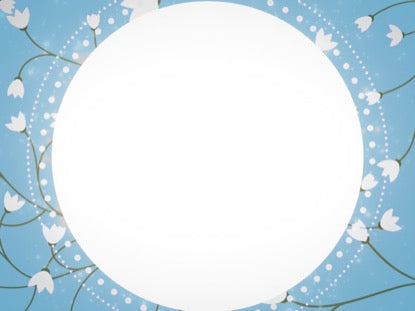 Pink Mother'S Day 4 Motion