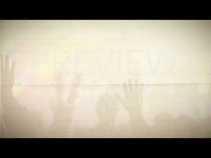 We Are Gathered Here Teaching Still 01