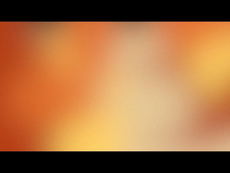 Autumn Gradients 05