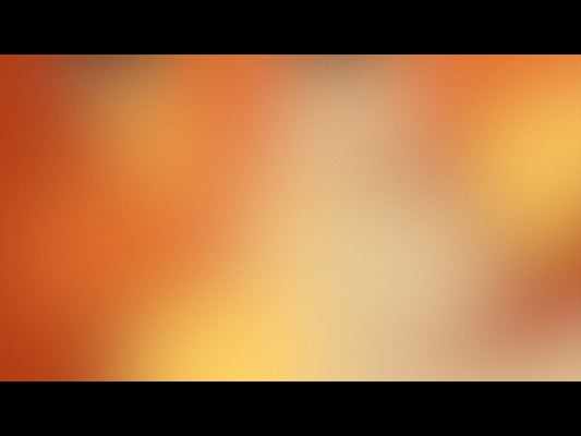 Autumn Gradients 05
