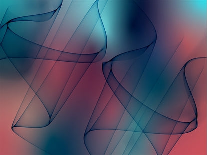Color Wave 12
