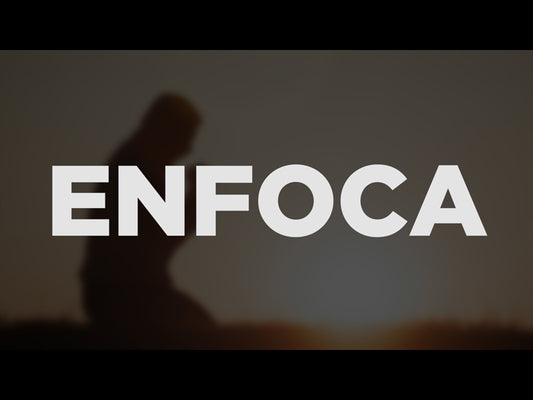 Enfoca