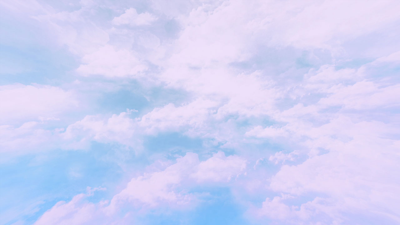 Cloud Flight