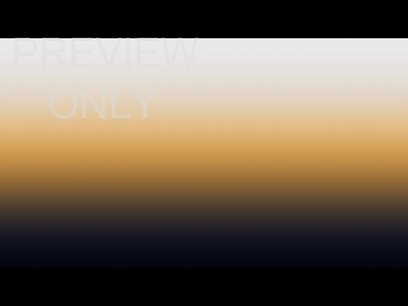 Gradient Walls Smooth 28 Still