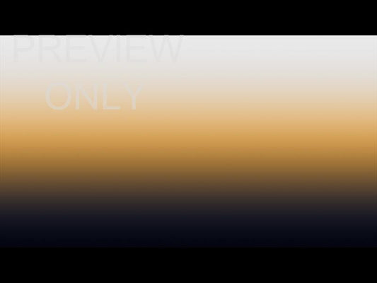 Gradient Walls Smooth 28 Still