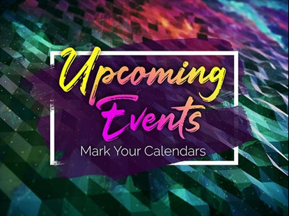 Polygon Sea Upcoming Loop