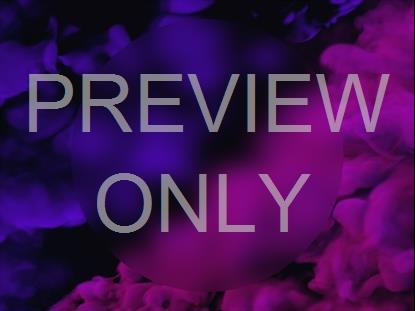 Vapor Purple Pink Blur