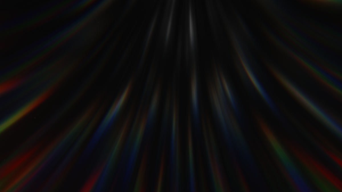 Holy Light 13