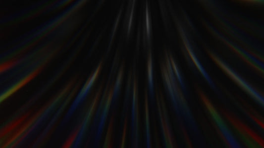 Holy Light 13