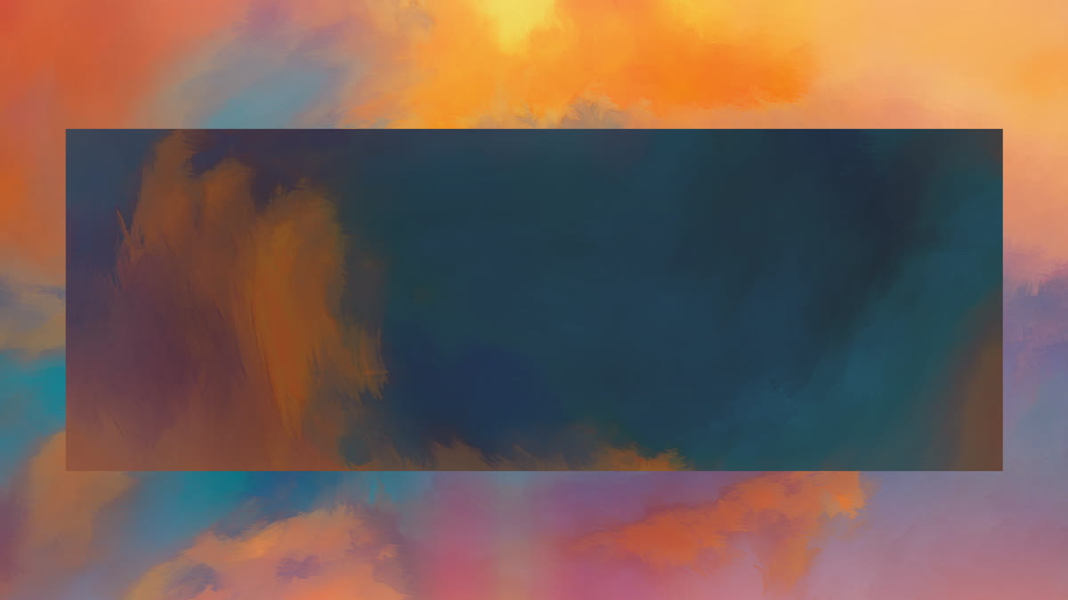 Painted Easter 10 Alt Still