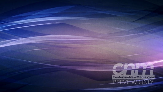 Color Streams 06