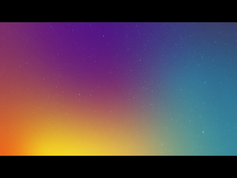 Artistry 3