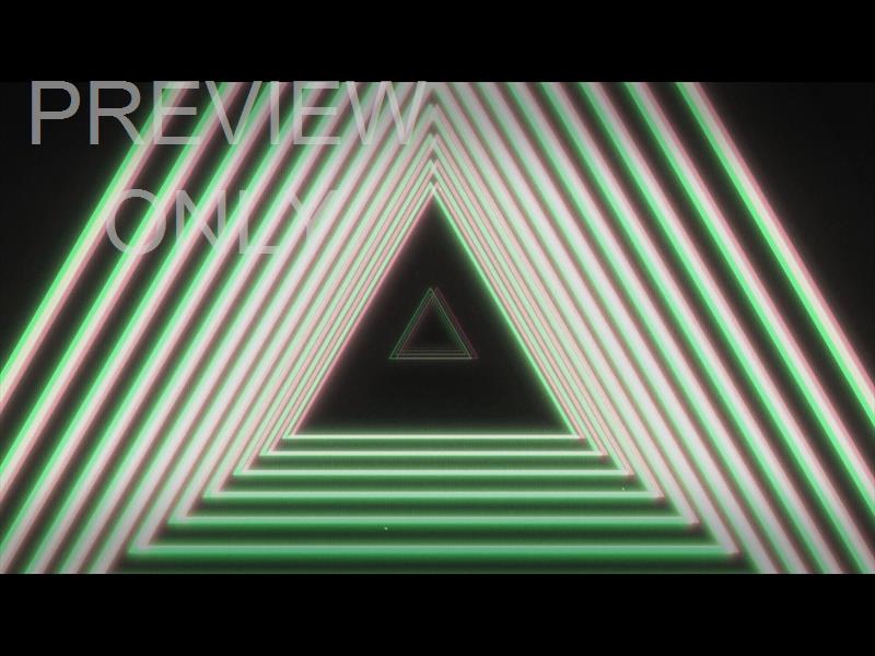 Retrograde 06