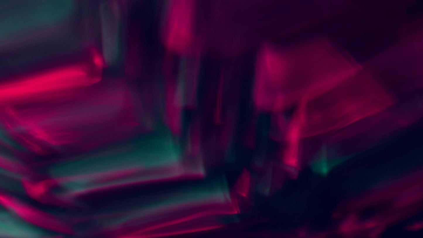 Refraction 12