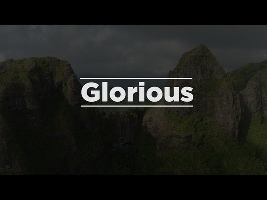 Glorious
