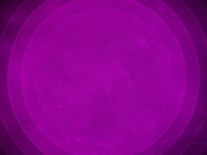 Purple Rings
