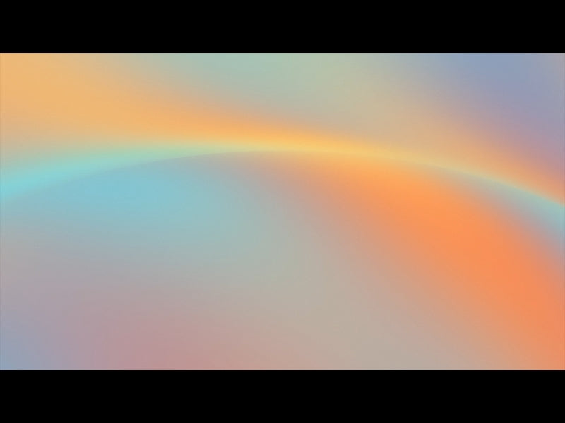 Horizons Loop 09