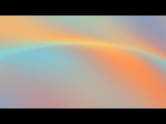 Horizons Loop 09