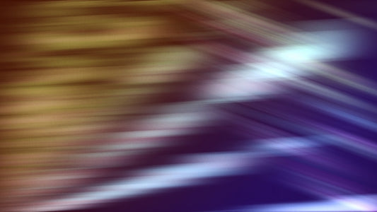 Color Blur 03