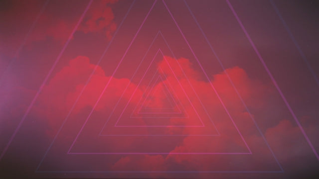 Love Sky 06