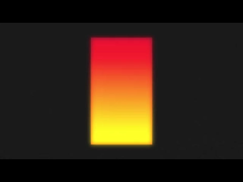 Monolith 12