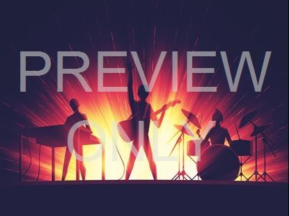 Summer Concert Title 3