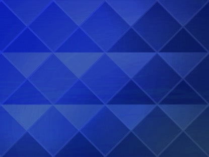 River Diamonds 2 Motion