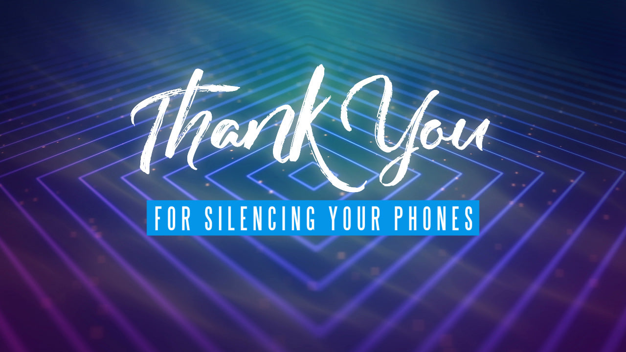 Pulse Thank You Still